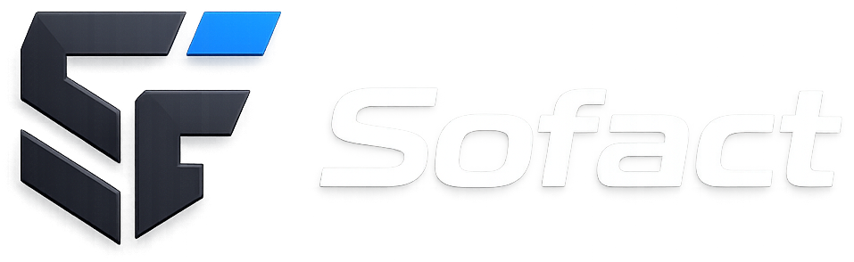 Sofact